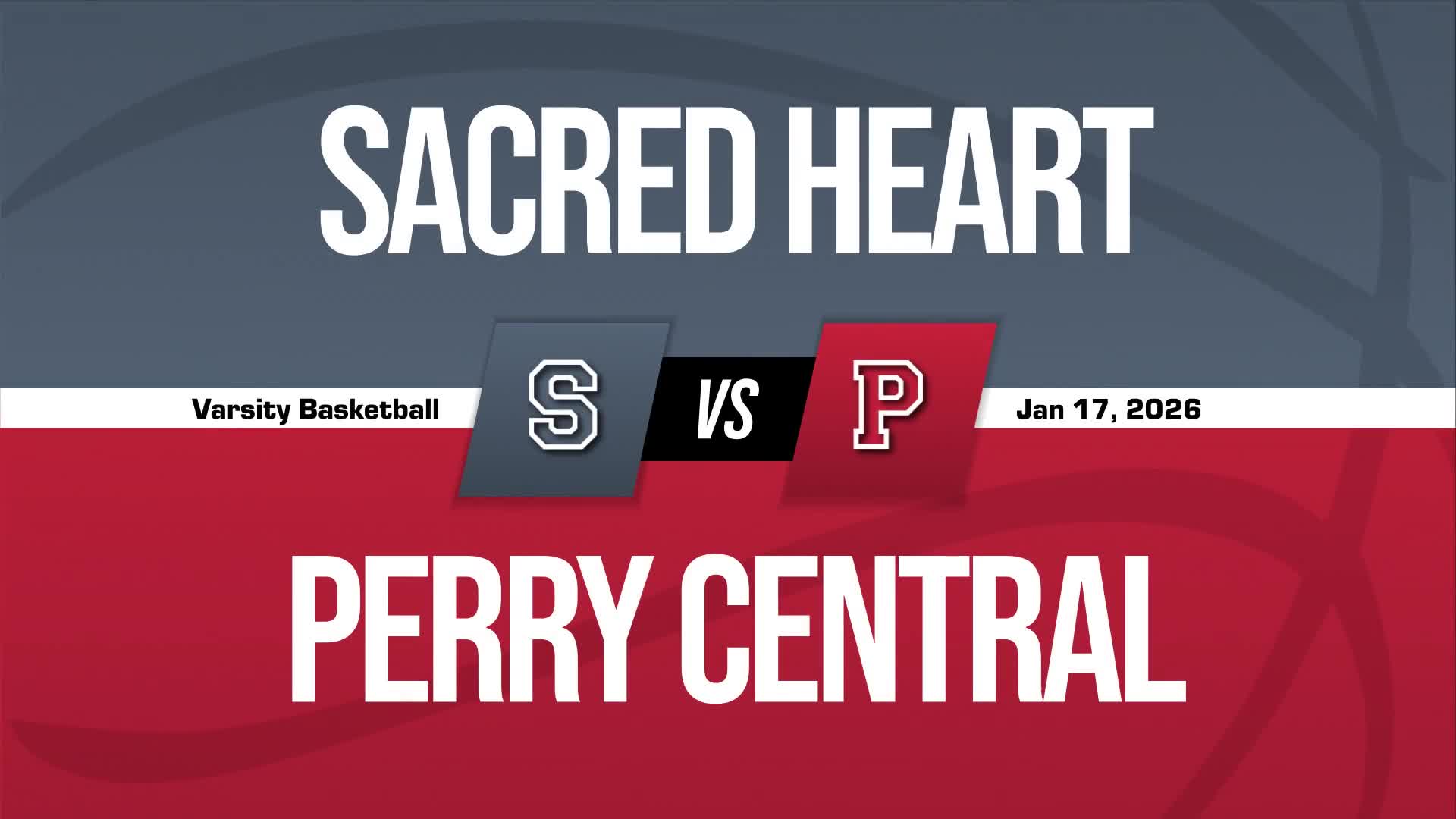 Basketball Game Preview: Sacred Heart Crusaders vs. North Forrest Eagles + Official Tickets