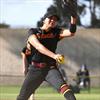 Eight new teams join this week's MaxPreps Top 25 high school softball rankings