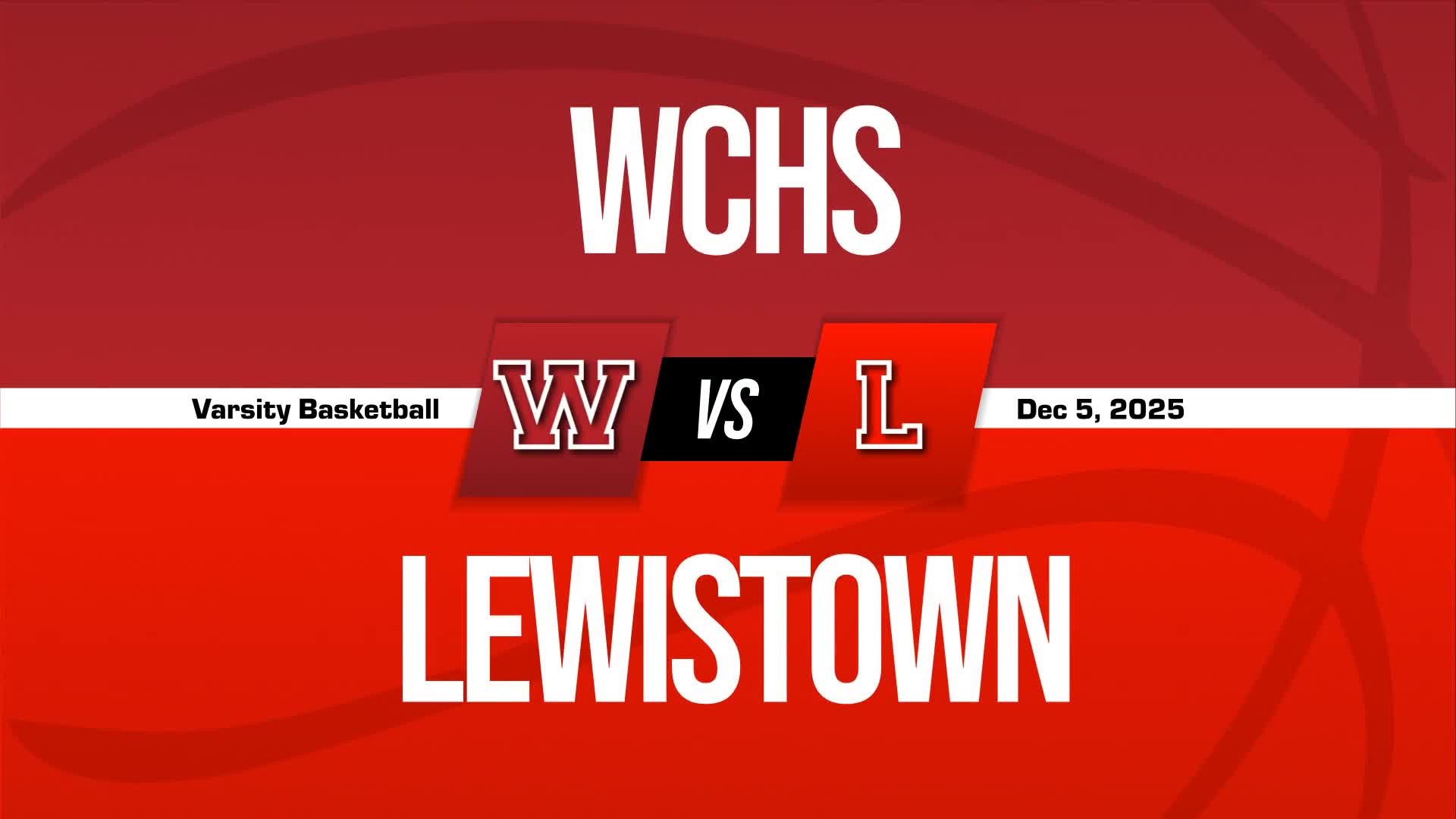 Basketball Game Preview: Biggsville West Central Heat vs. Bushnell-Prairie City Spartans + How To Watch