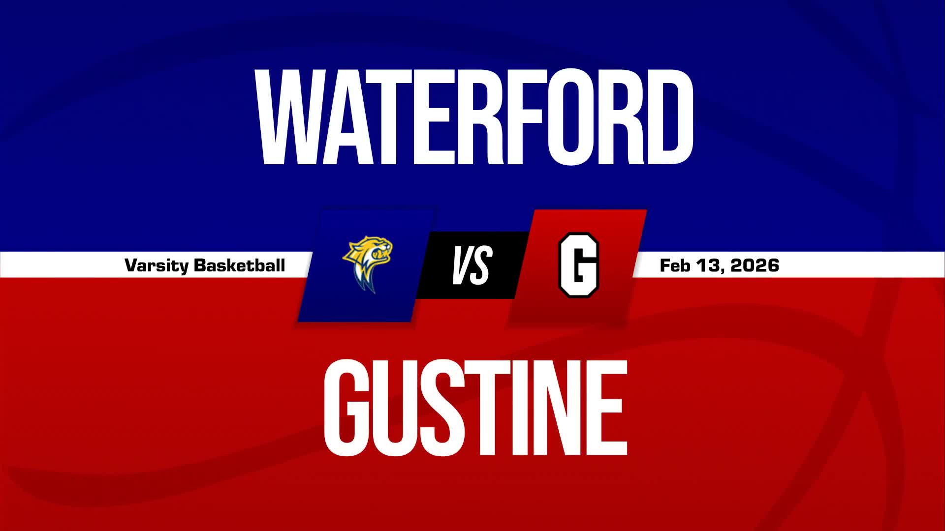 Basketball Recap: Waterford Snaps Five-Game Streak of Losses on the Road