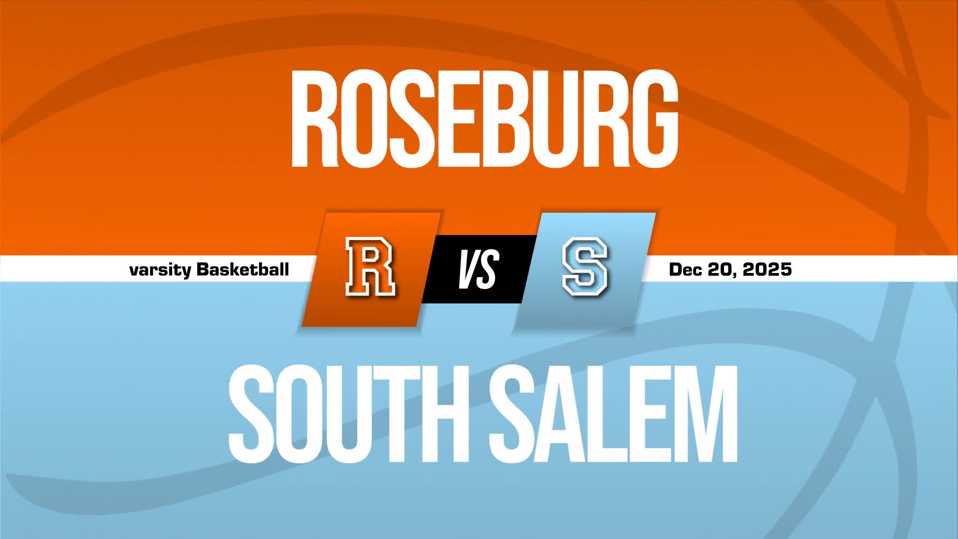 Basketball Game Preview: South Salem Saxons vs. Ida B. Wells Guardians + How To Watch