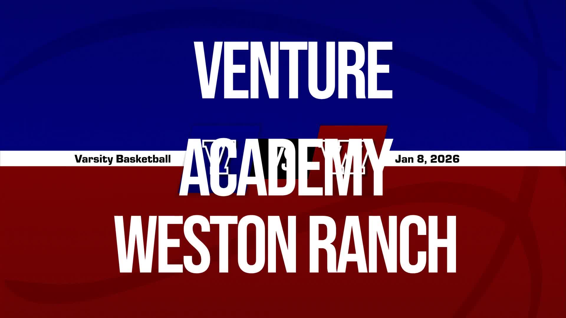 Basketball Recap: Lila Harper's Big Game Can't Quite Lead Weston Ranch over Bear Creek + How To Watch