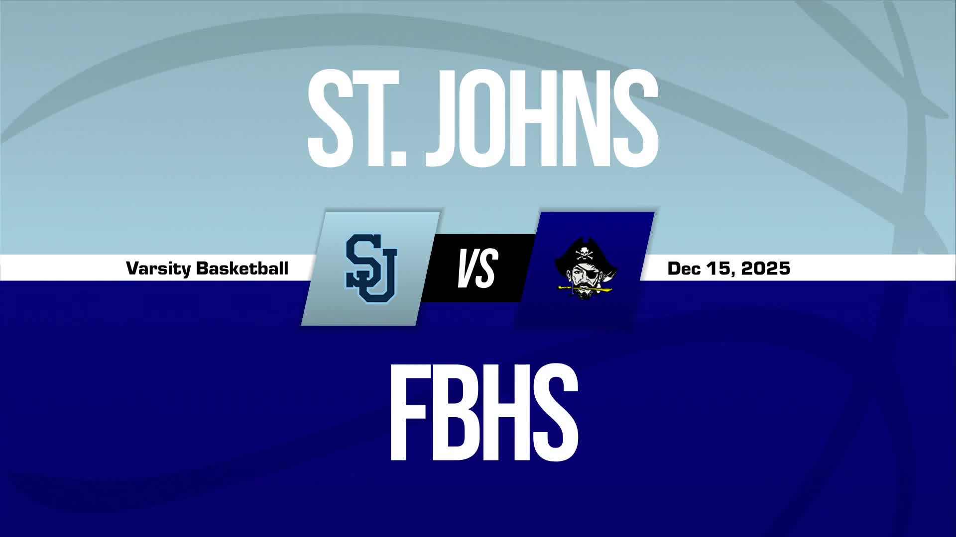 Basketball Game Preview: Fernandina Beach Pirates vs. West Nassau Warriors + How To Watch
