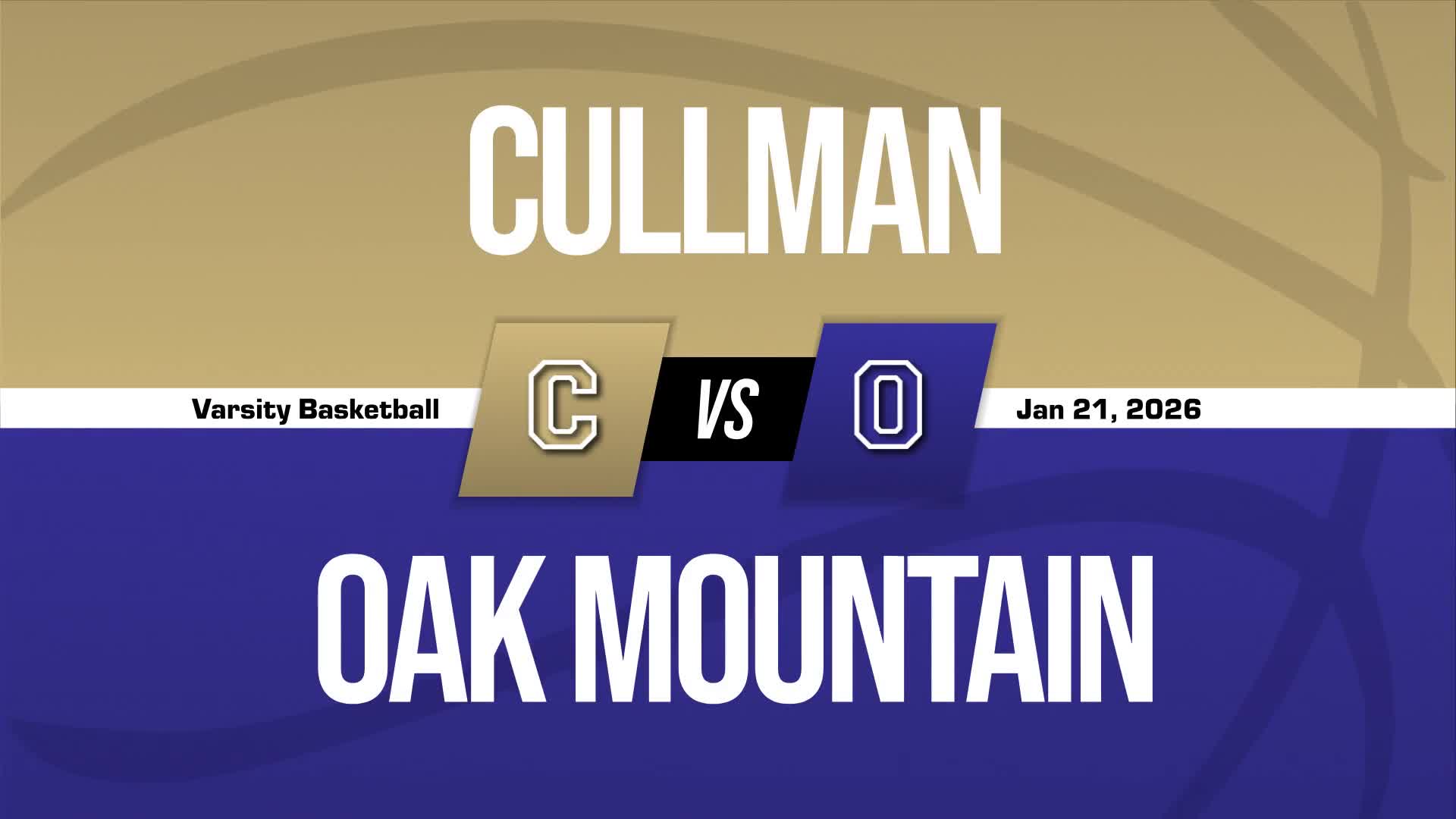 Basketball Recap: Cullman Beats Jasper for Their Third Straight  Win
