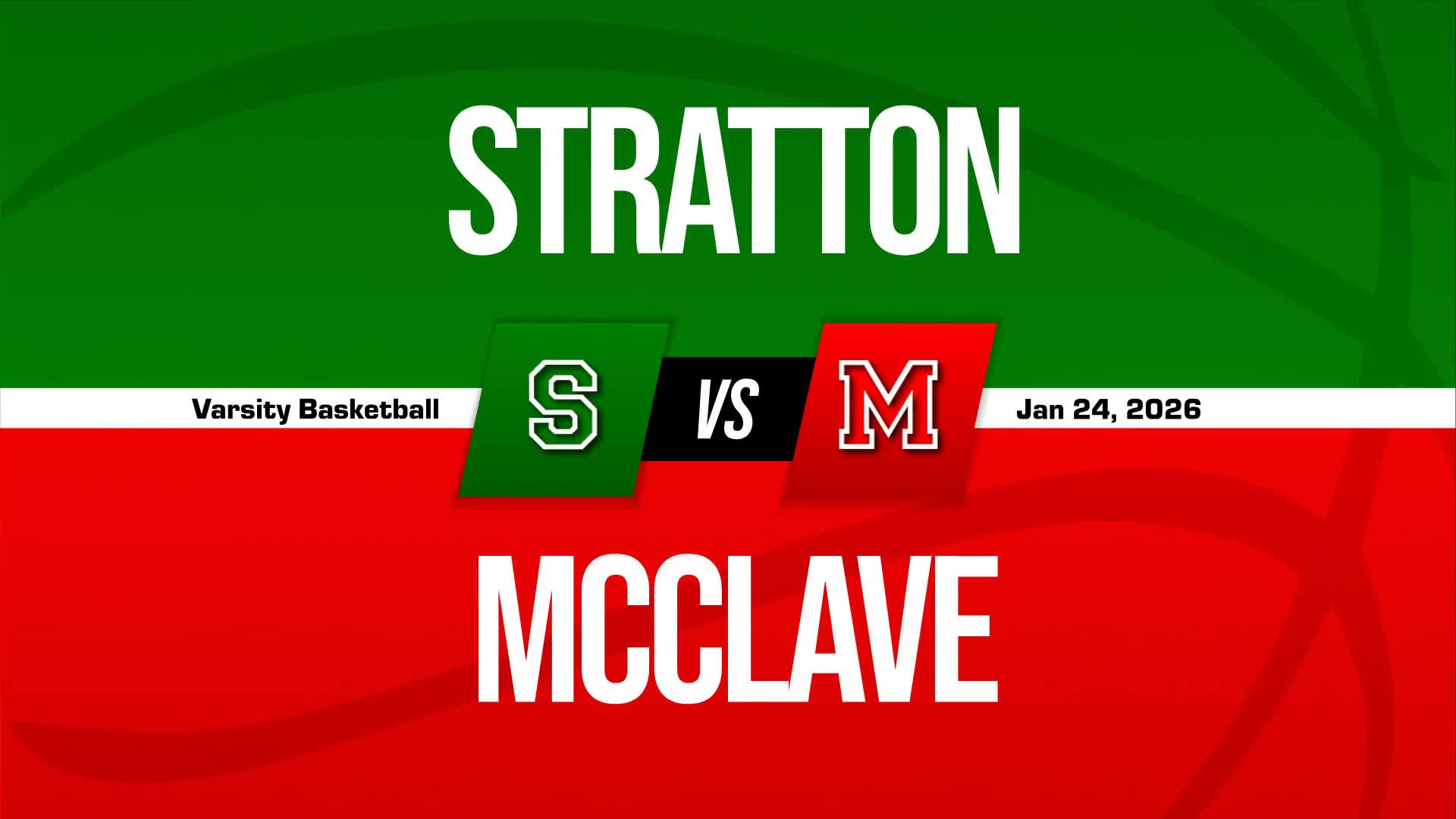 Basketball Game Preview: Stratton Eagles vs. Elbert Bulldogs
