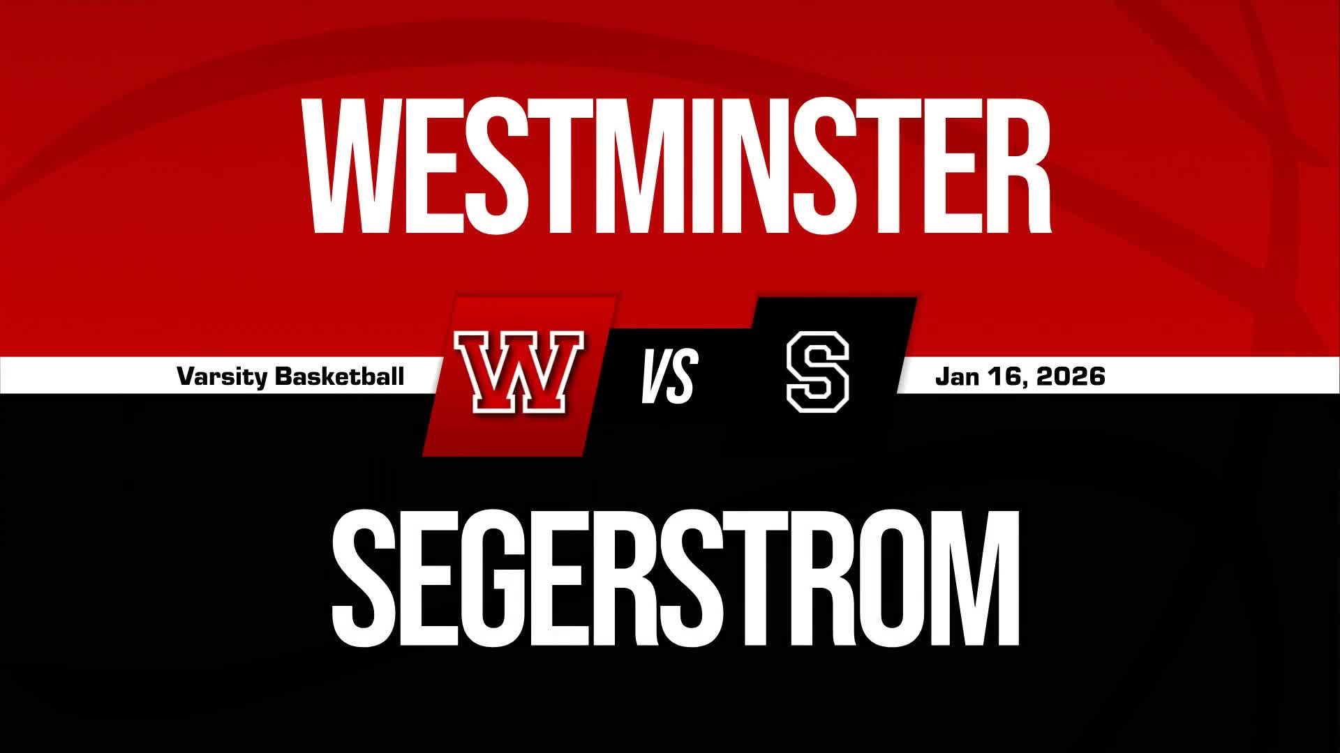 Basketball Game Preview: Segerstrom Jaguars vs. Santa Ana Saints