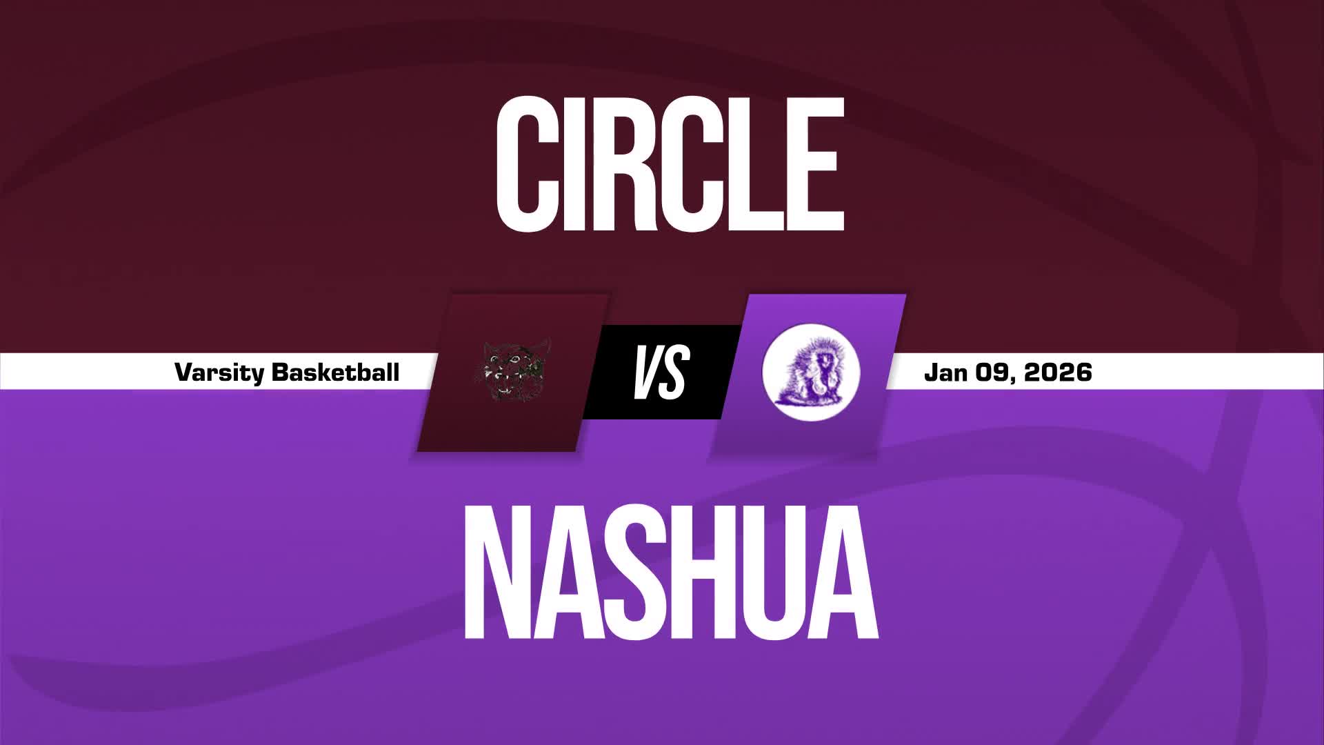 Basketball Recap: Nashua Comes Up Short + How To Watch