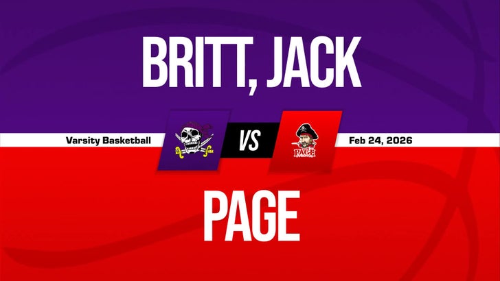 Basketball Recap: Langston Johnson's Big Game Can't Quite Lead J