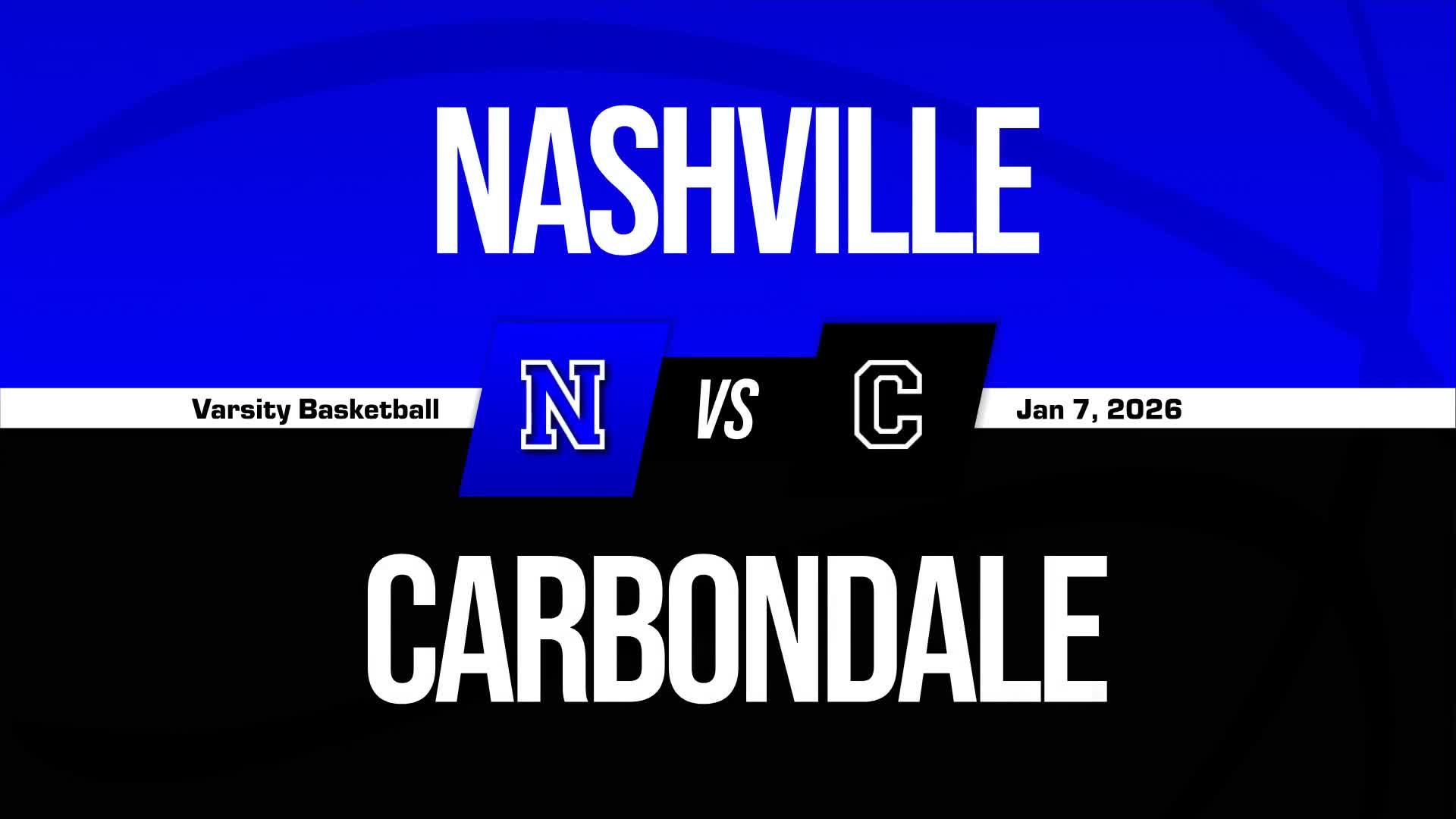 Basketball Game Preview: Carbondale Terriers vs. Centralia Orphans