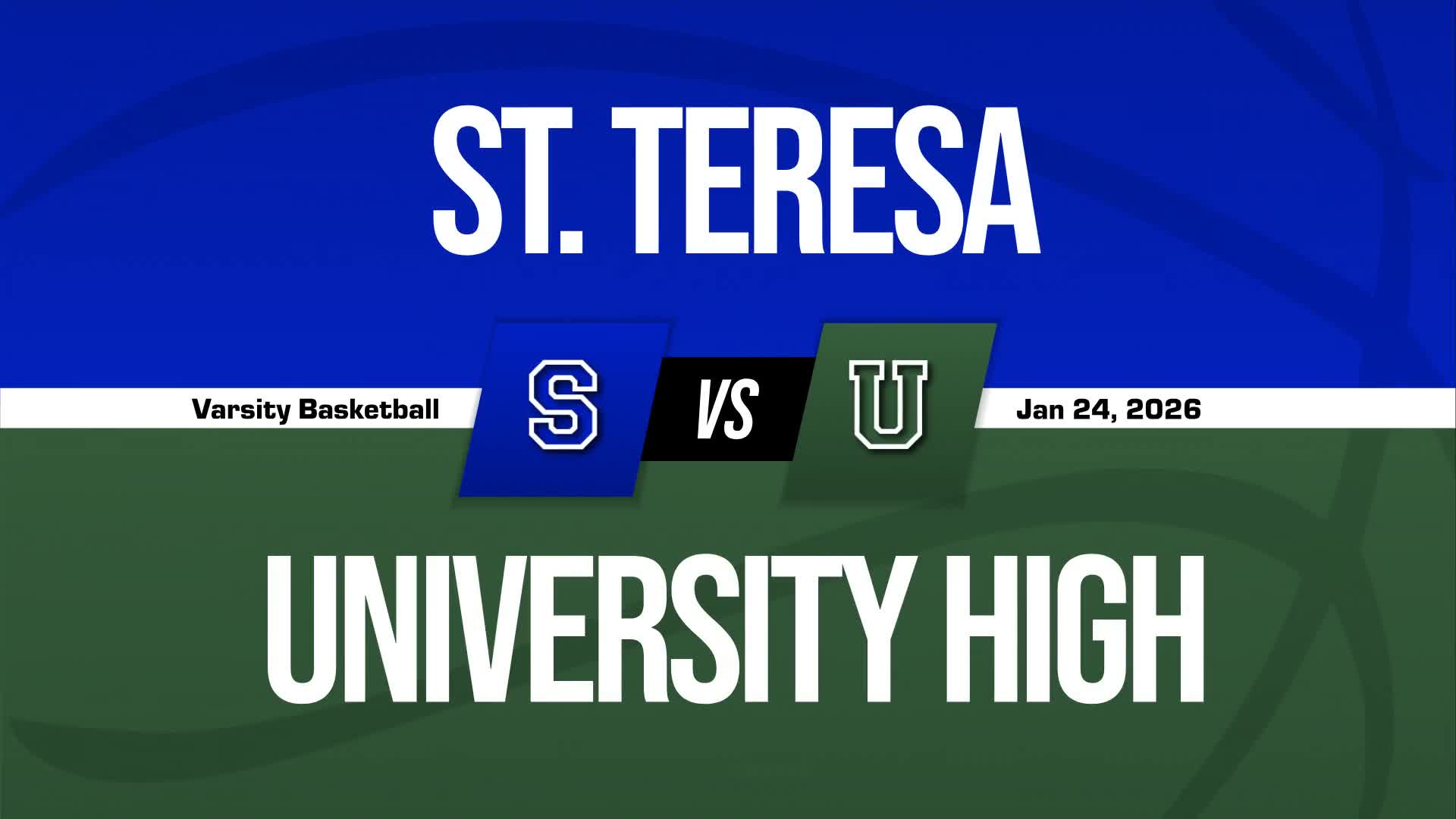 Basketball Recap: Normal University Find Success + How To Watch