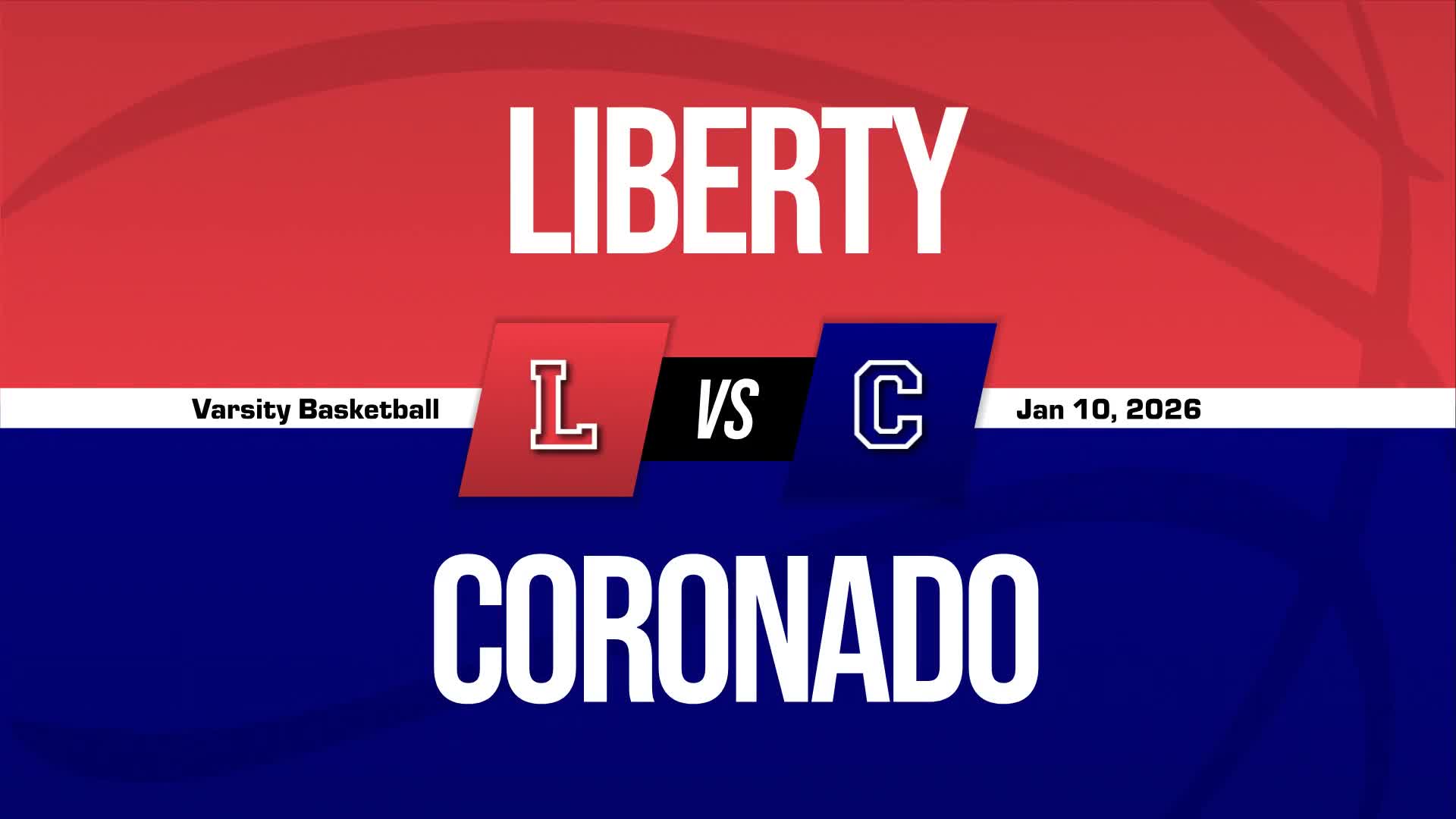 Basketball Game Preview: Liberty Patriots vs. Faith Lutheran Crusaders + How To Watch