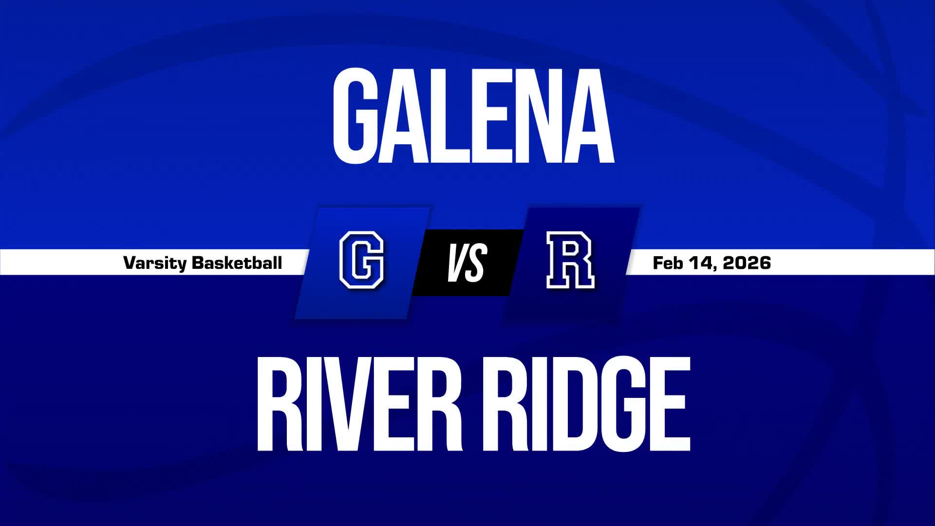 Basketball Game Preview: River Ridge Wildcats vs. East Dubuque Warriors