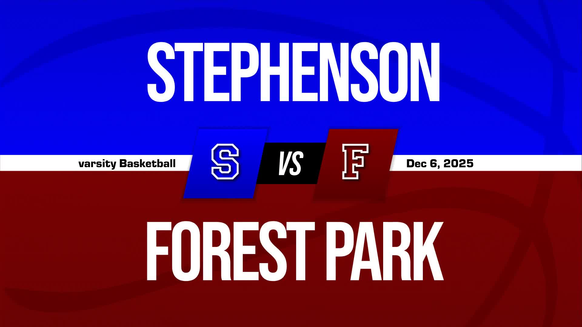 Basketball Game Preview: Forest Park Panthers vs. Pace Academy K