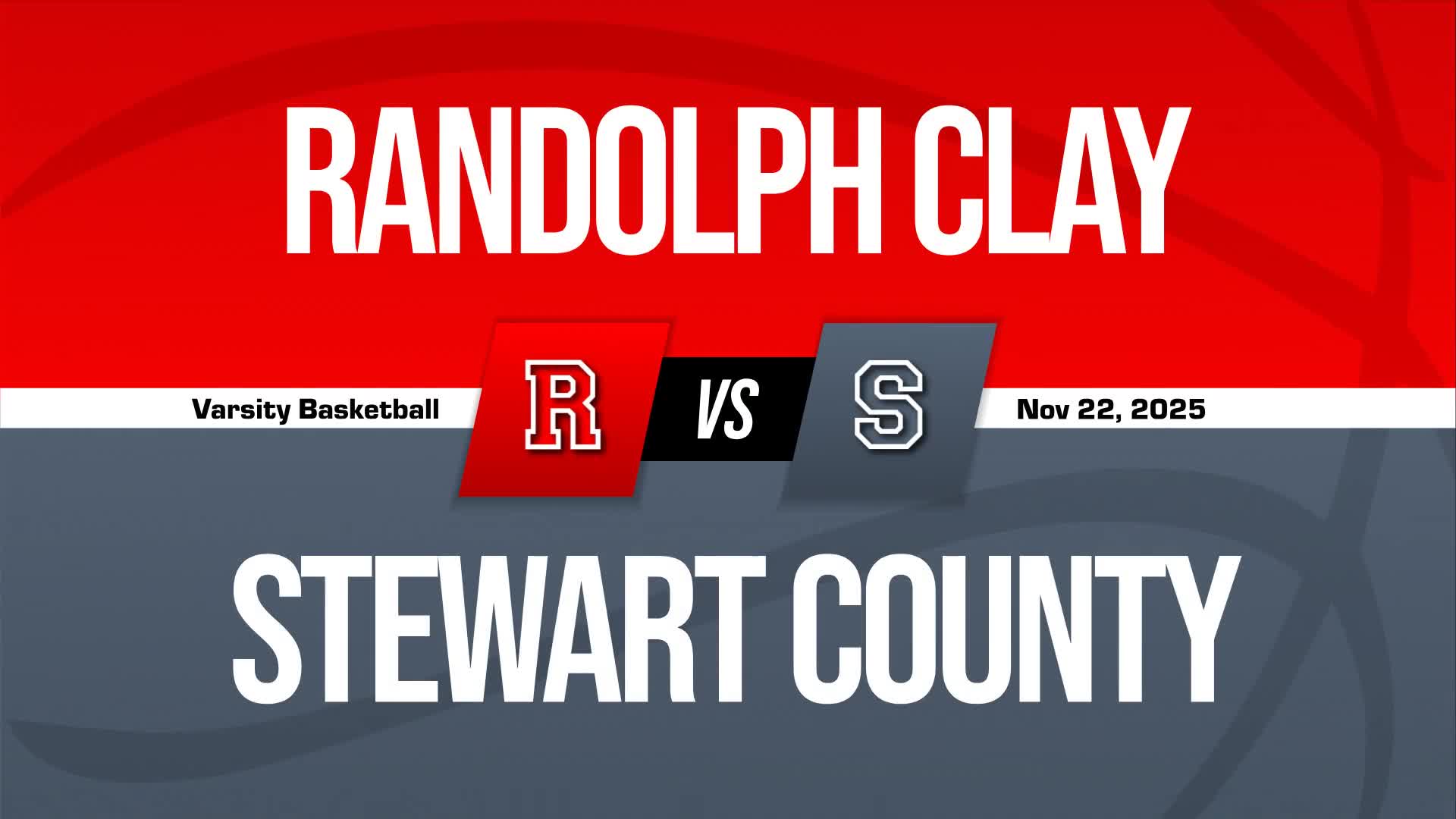 Basketball Game Preview: Randolph-Clay Red Devils vs. Terrell County Greenwave + How To Watch