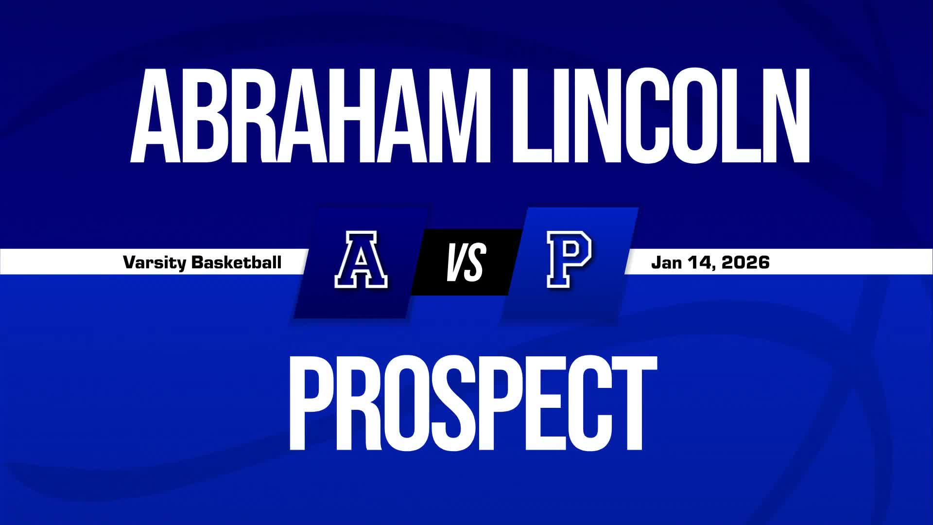 Basketball Game Preview: Lincoln Lions vs. Piedmont Hills Pirate