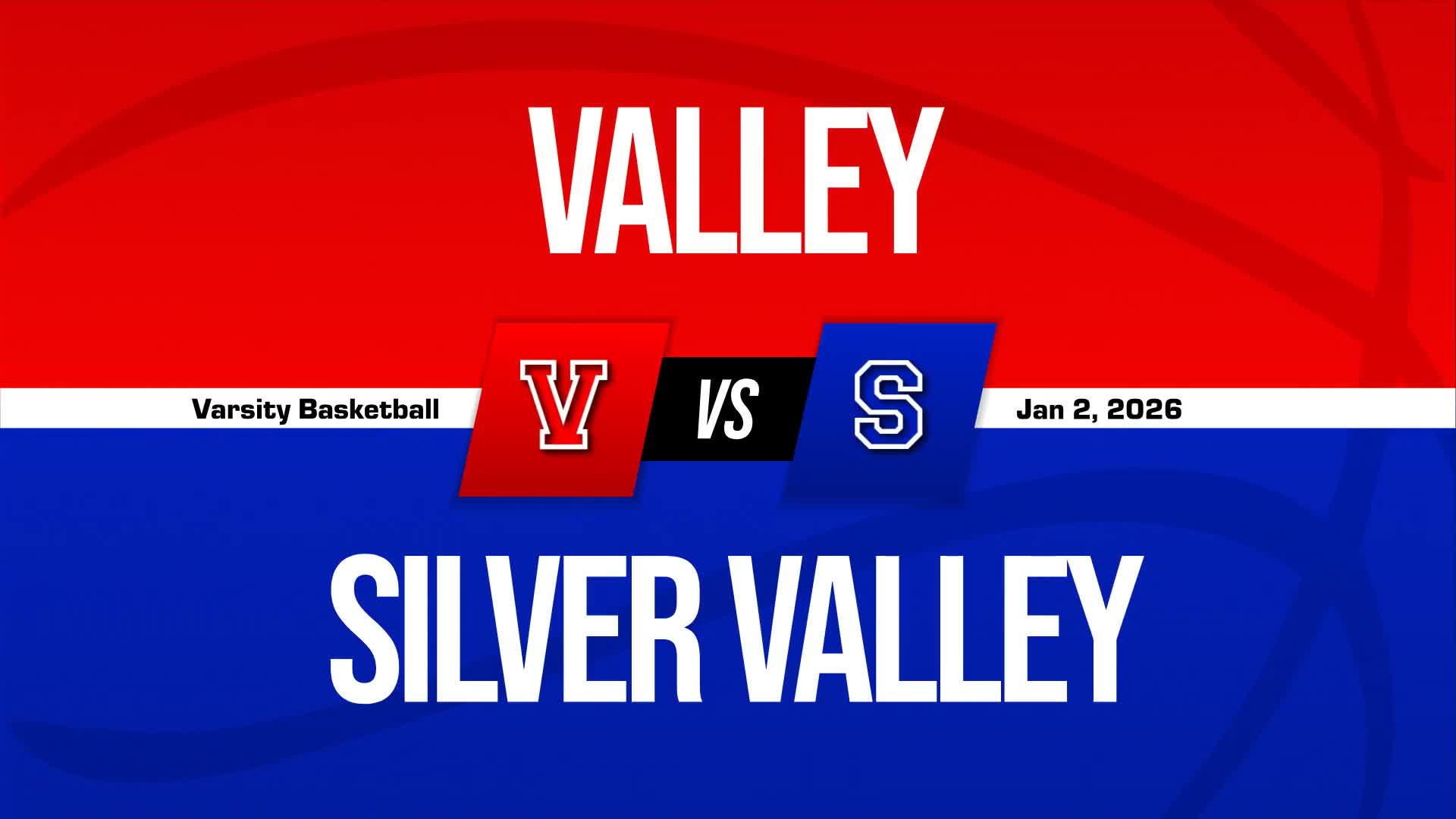 Basketball Recap: Silver Valley Comes Up Short + How To Watch