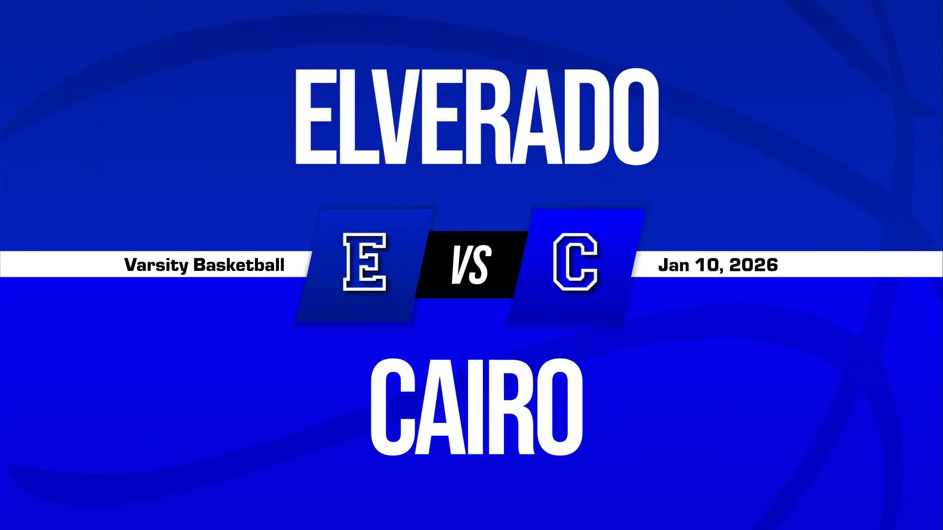 Basketball Game Preview: Cairo Pilots vs. Harrisburg Bulldogs
