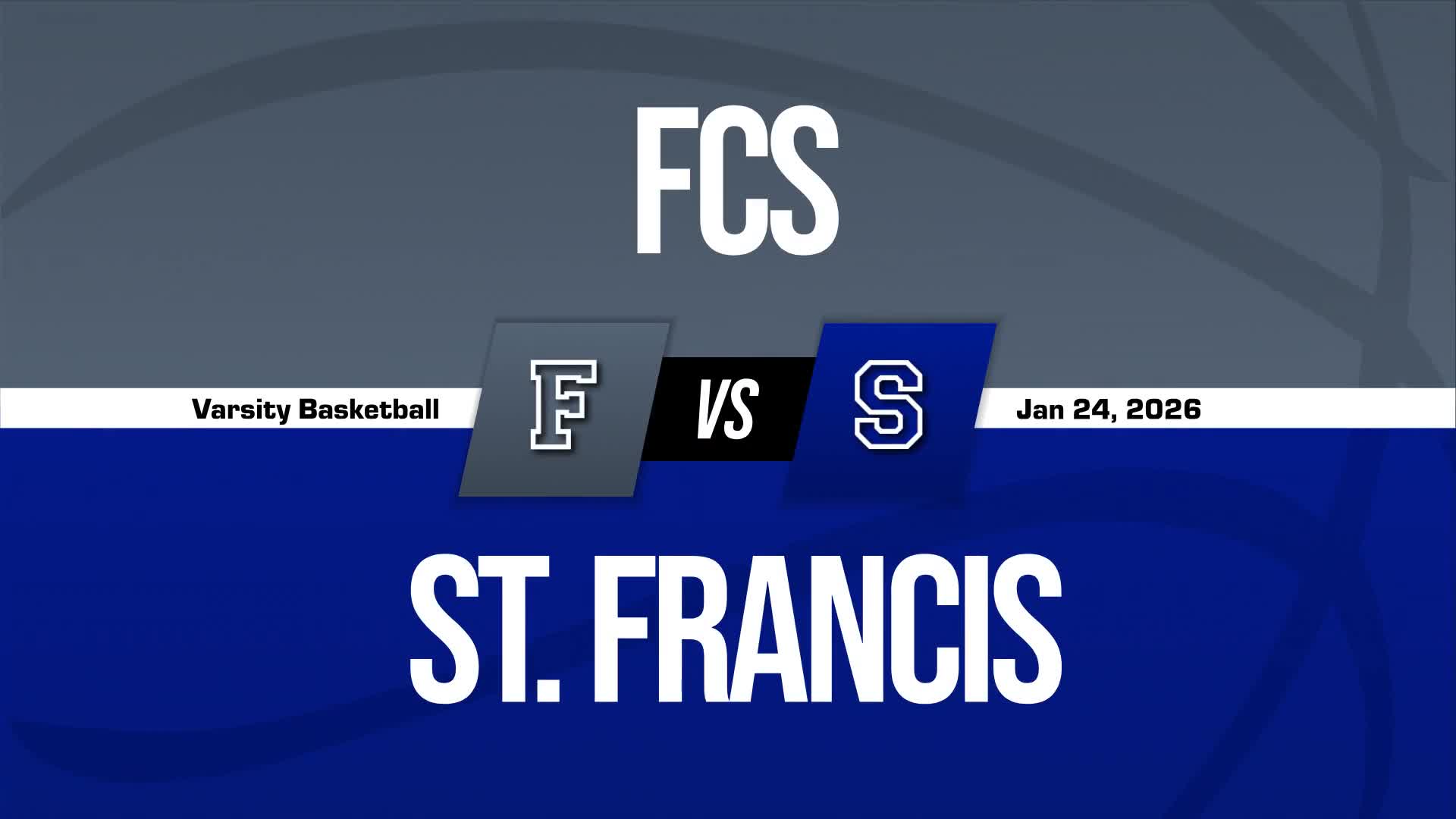 Basketball Recap: Fellowship Christian Piles Up the Points Against the Weber School