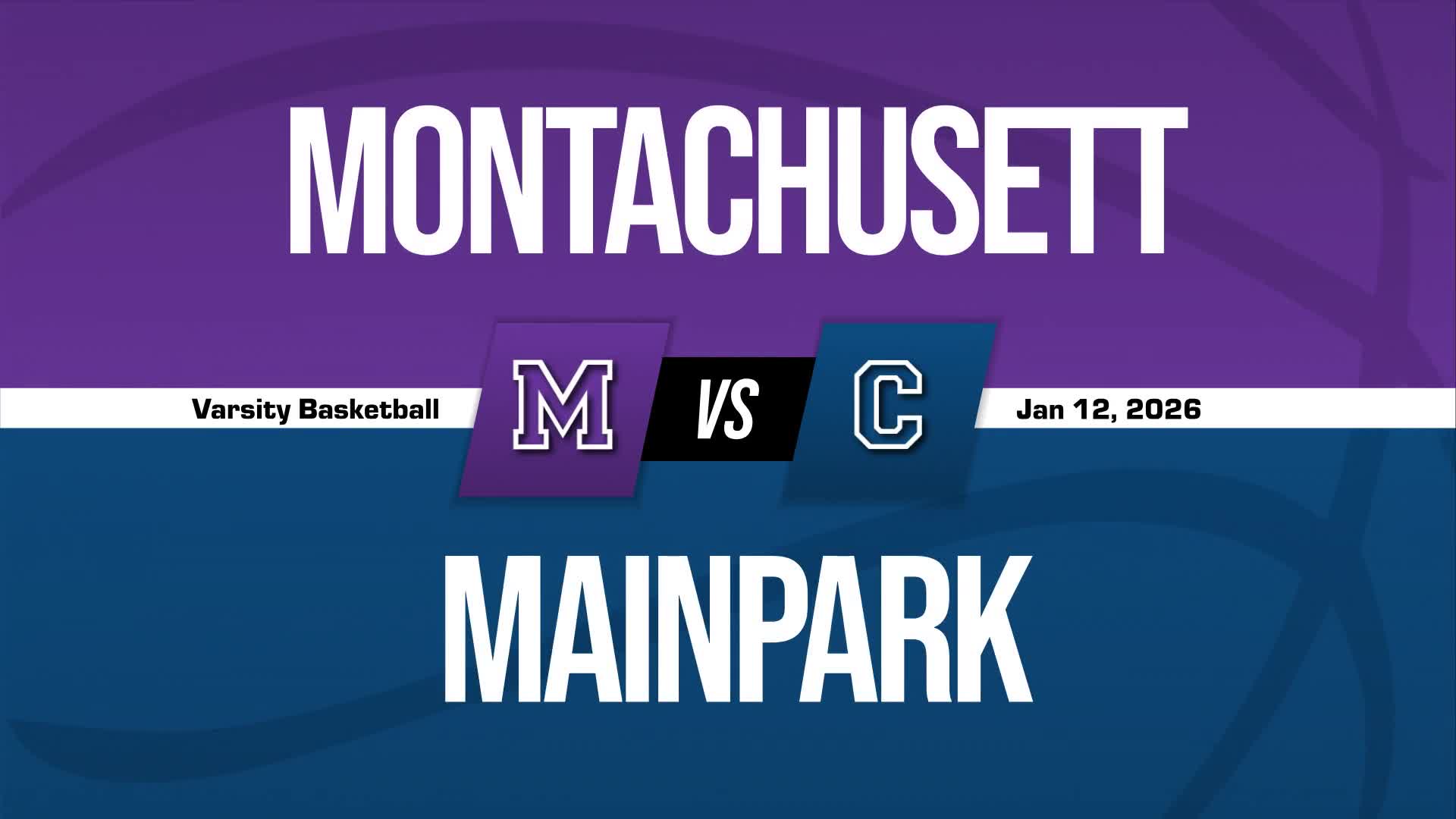 Basketball Game Preview: Montachusett RVT Bulldogs vs. Worcester Tech Eagles + Official Tickets