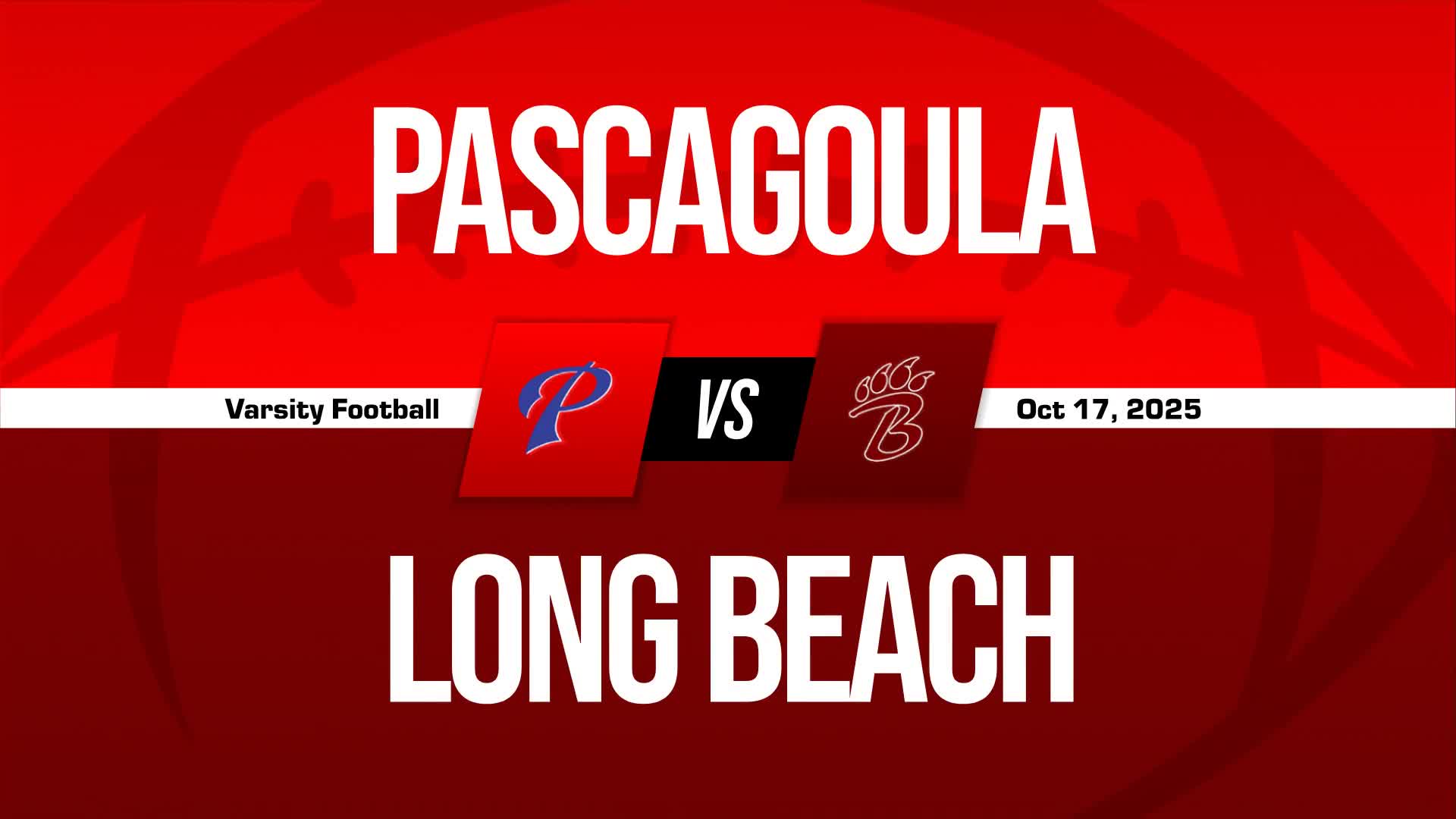 Tylan Wilson Game Report: @ Long Beach + How To Watch