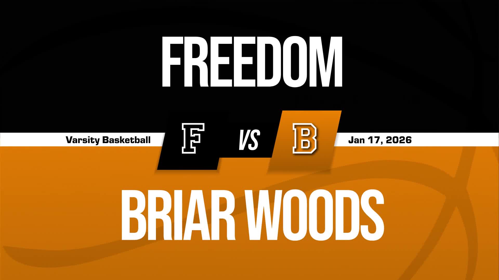 Basketball Recap: Briar Woods' Losing Streak Snapped at Ten Game