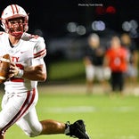 High school football preview: No. 8 Katy 2020 schedule, players to watch