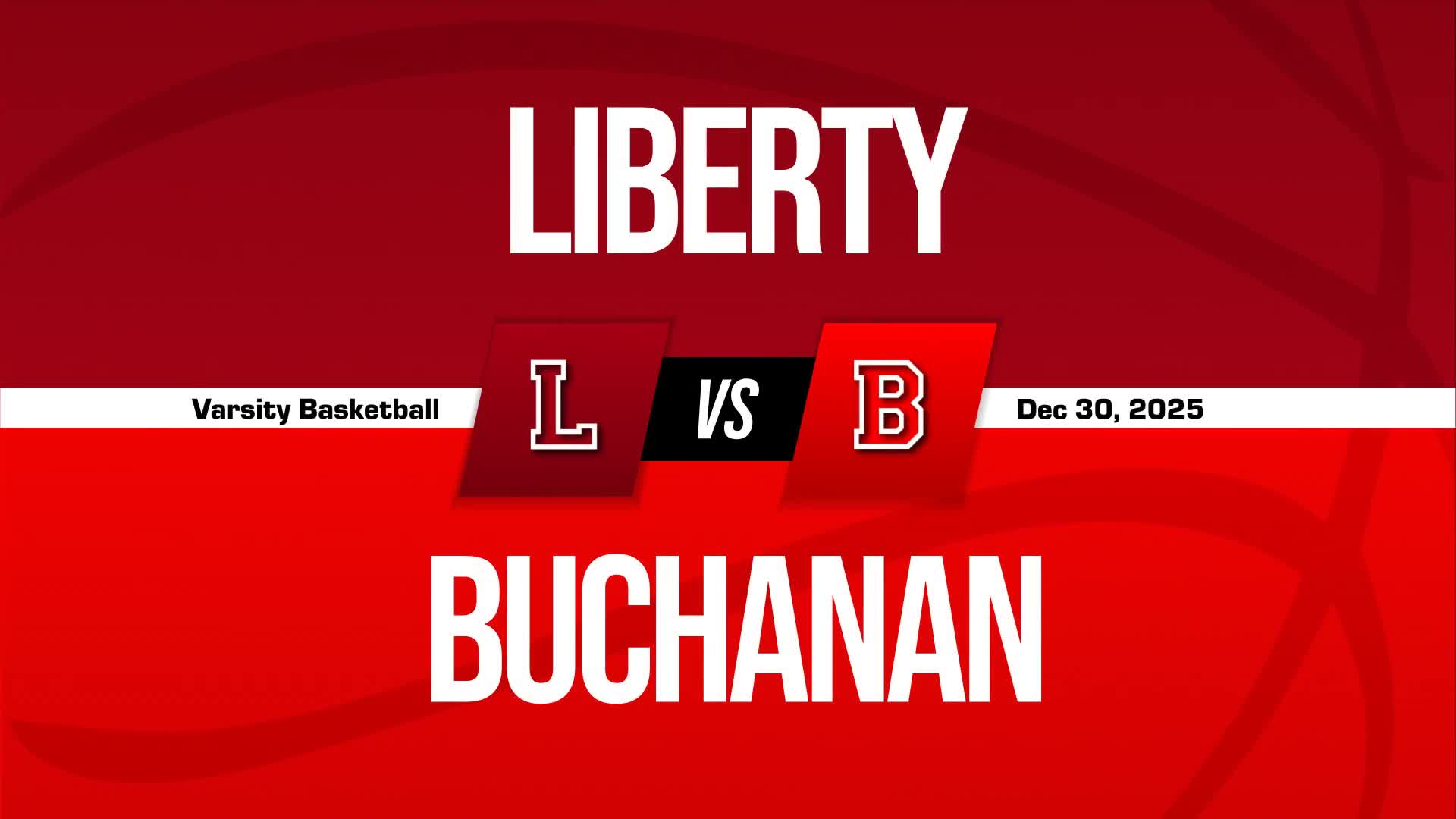 Basketball Game Preview: Buchanan Bears vs. Clayton Valley Charter Ugly Eagles + How To Watch