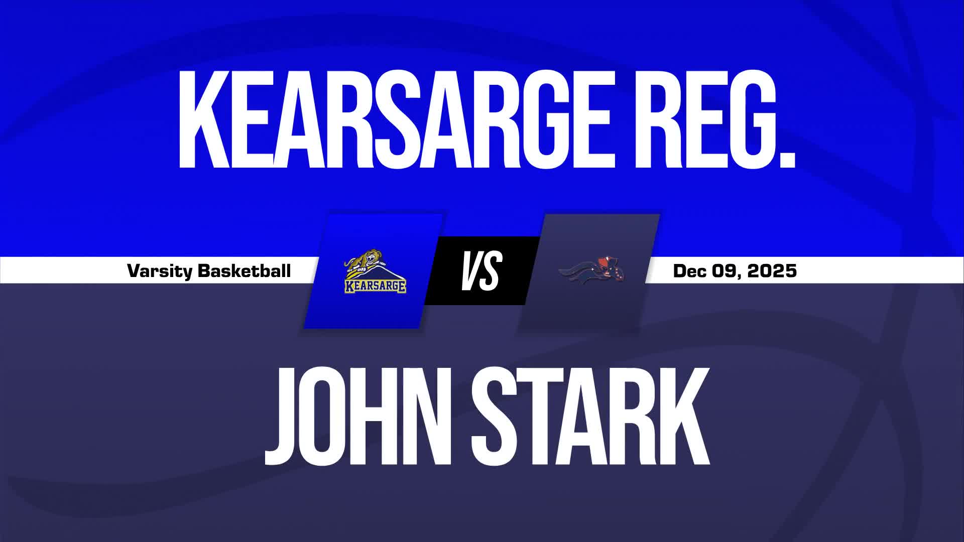 Basketball Recap: Kearsarge Takes a Loss + How To Watch
