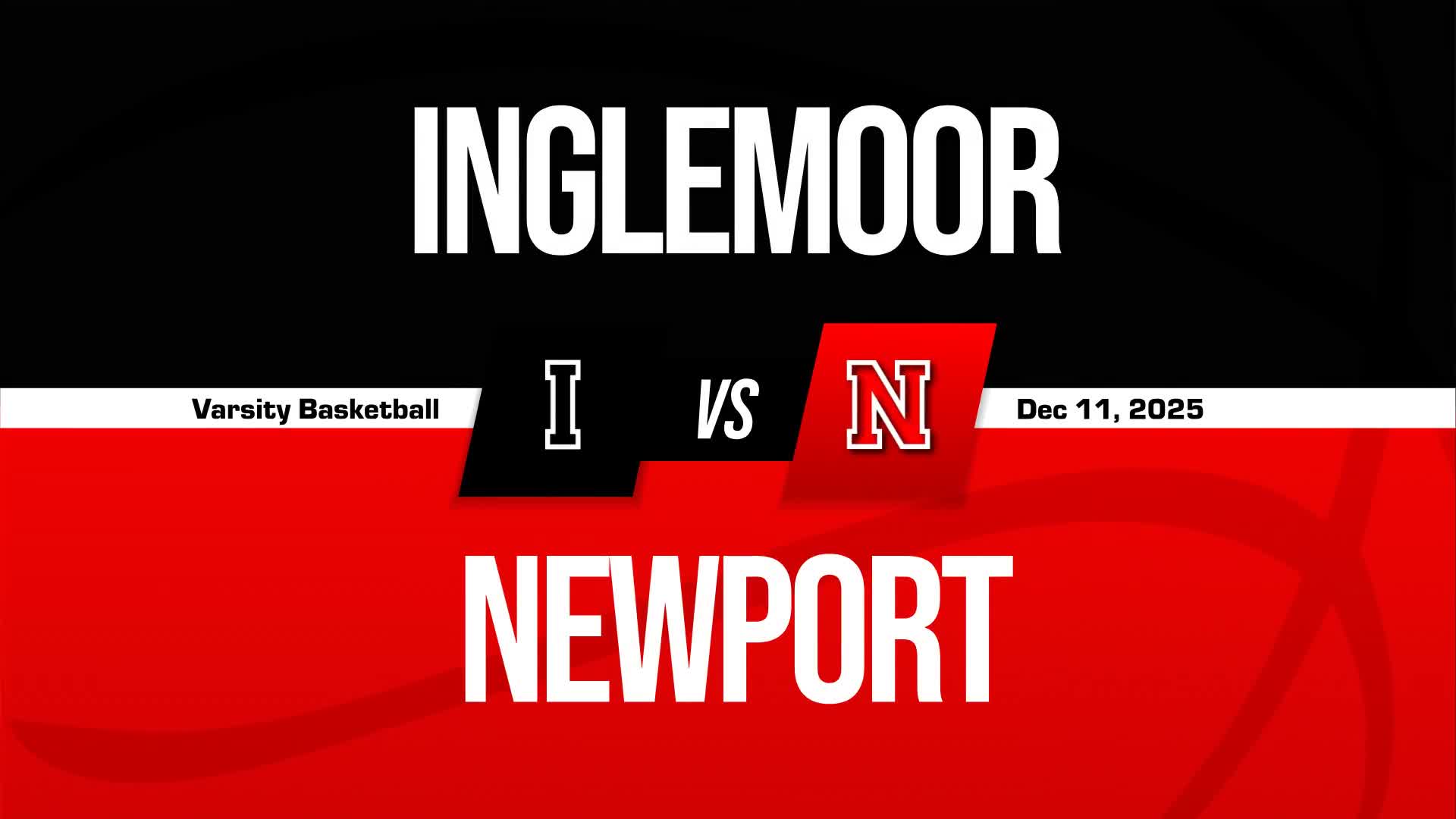 Basketball Game Preview: Newport - Bellevue Knights vs. Liberty Patriots + How To Watch