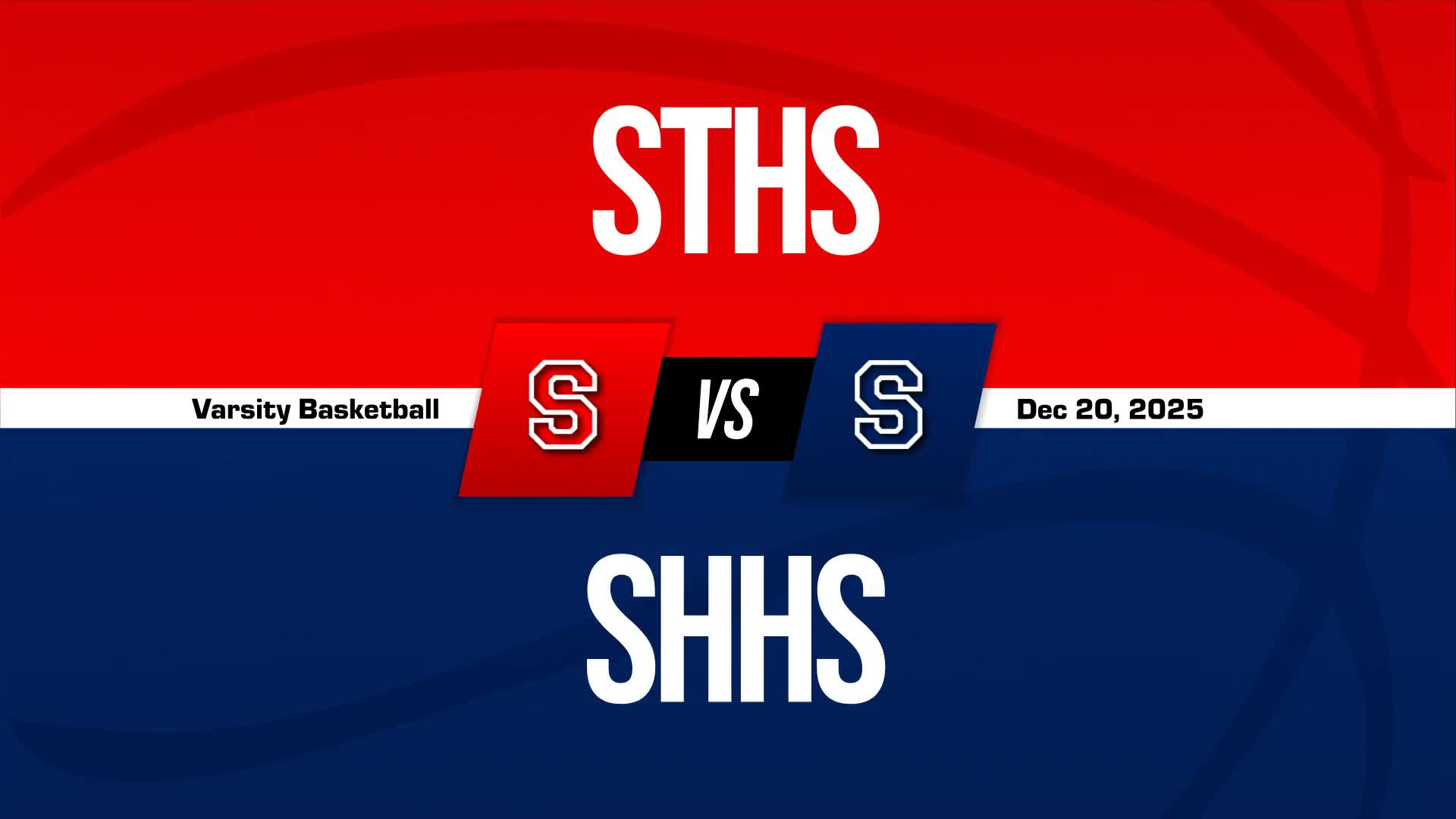 Basketball Game Preview: Susquehanna Township HANNA vs. Spring Grove Rockets