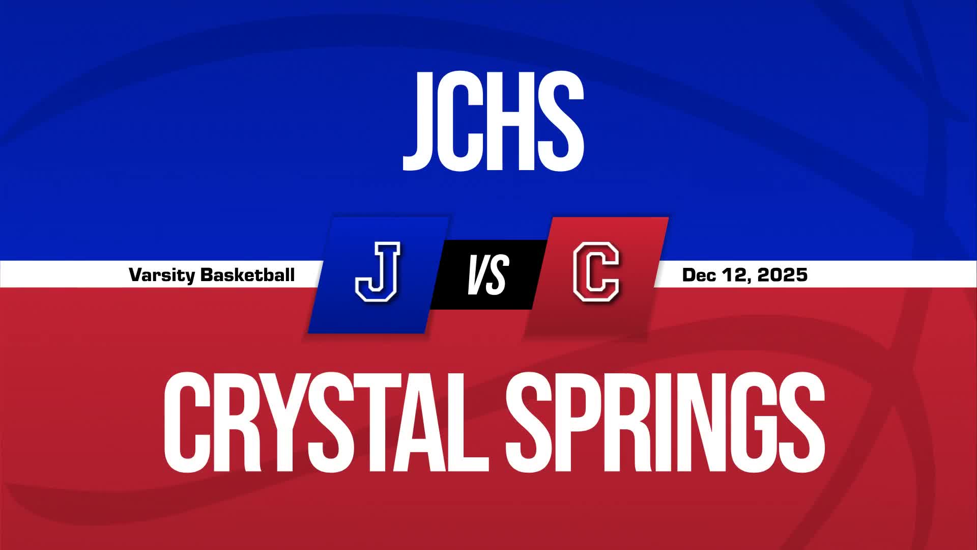 Basketball Game Preview: Crystal Springs Uplands Gryphons vs. Oceana Sharks + How To Watch