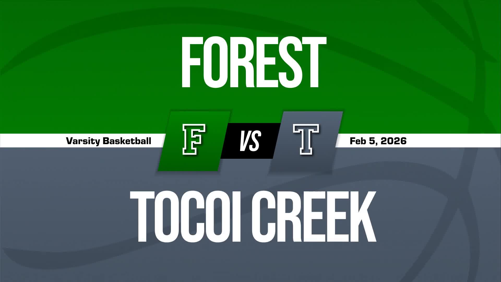 Janaina Wess Game Report: vs Tocoi Creek