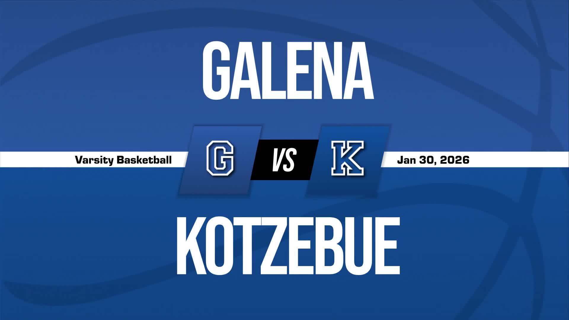 Basketball Recap: Kotzebue Extends Winning Streak to Three