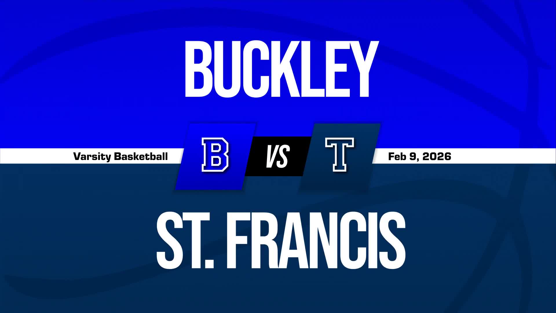 Basketball Recap: St. Francis Takes a Loss + How To Watch