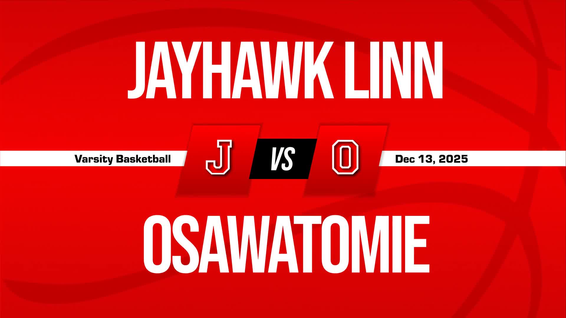 Basketball Recap: Jayhawk Linn Piles Up the Points Against Erie