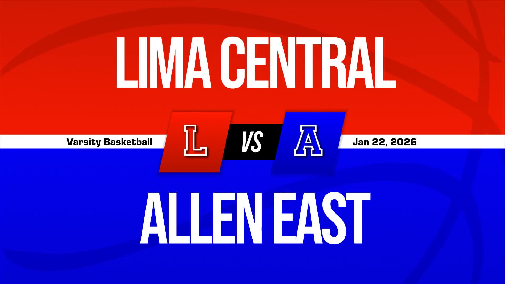 Basketball Game Preview: Lima Central Catholic Thunderbirds vs. Fairlawn Jets