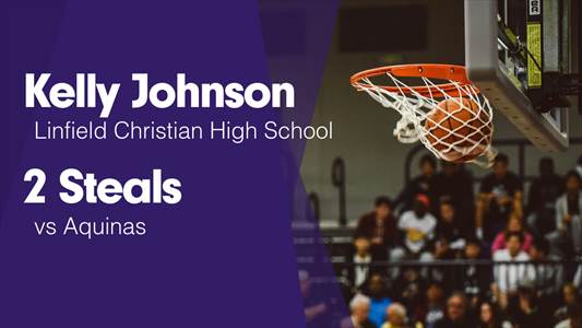 Softball Game Preview: Linfield Christian Will Face St. Bonavent