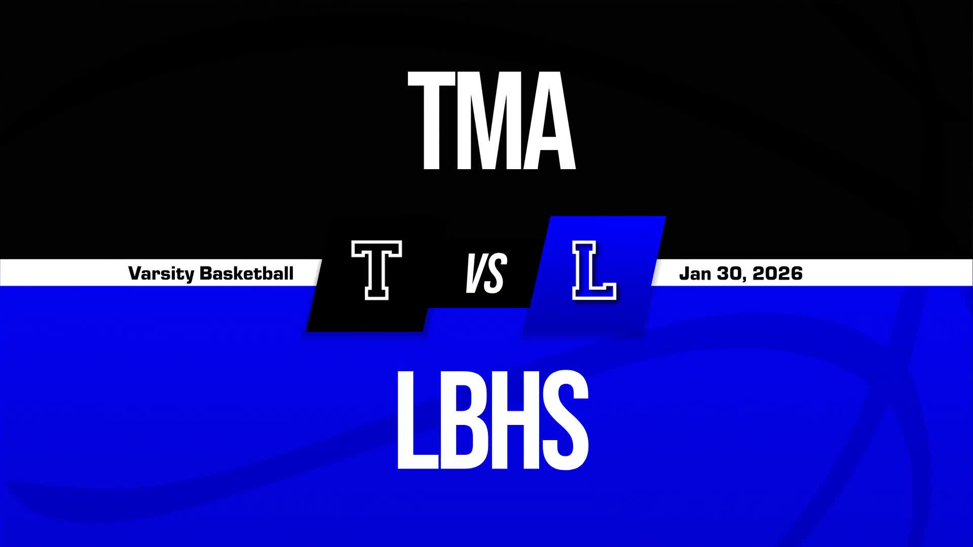 Basketball Recap: Marshall Academy Wins Going Away Against Seward Park