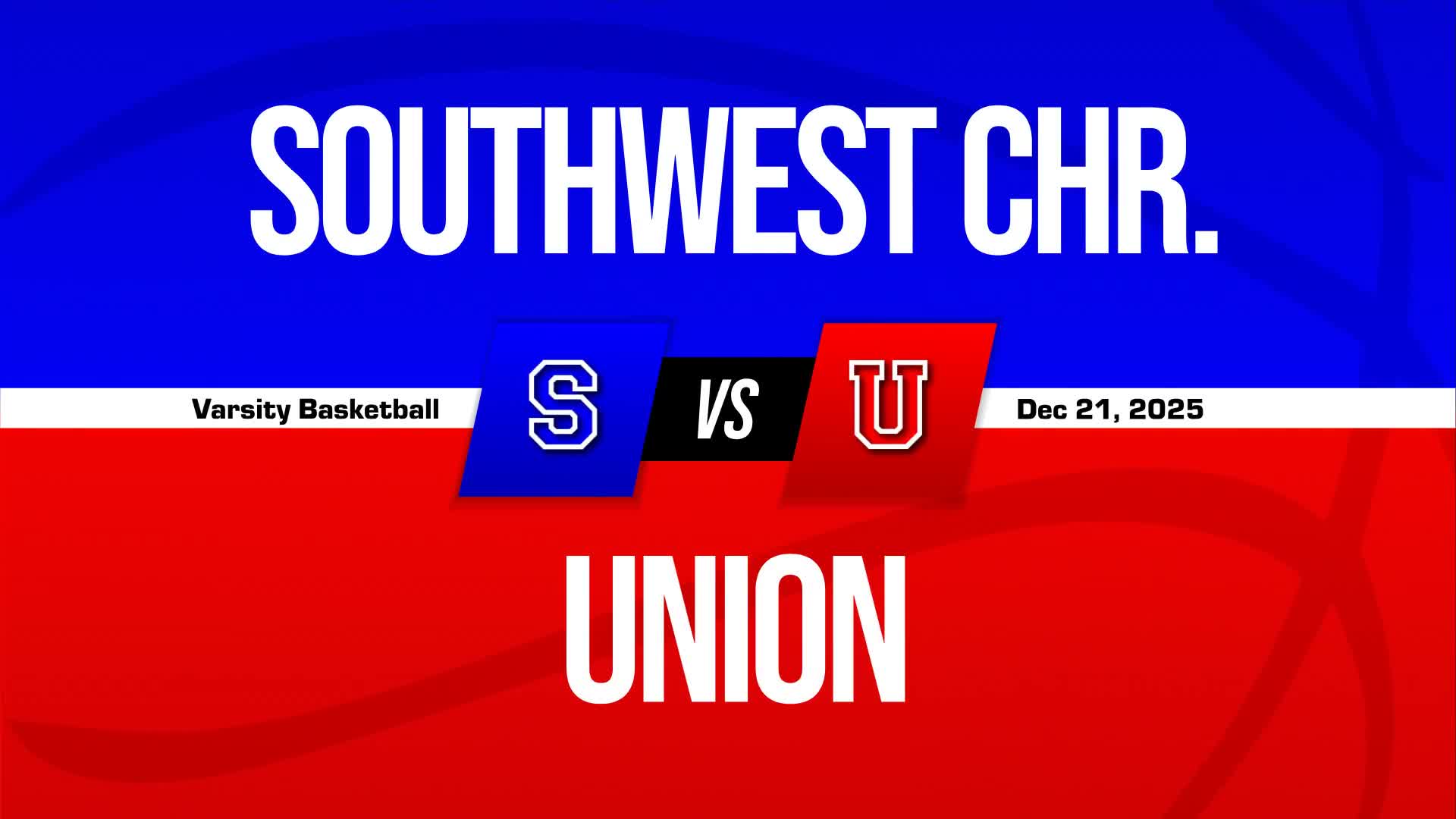 Basketball Recap: Union Extends Winning Streak to Nine