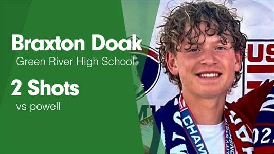 Soccer Recap: Green River Plays to a Tie