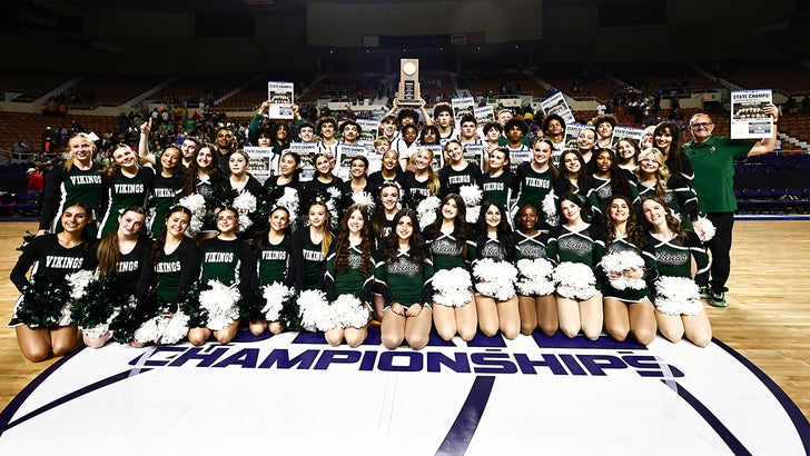 BASKETBALL: This week's MaxPreps Top 25