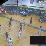 JT Tipton Game Report: vs Pine Ridge + How To Watch
