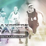 MaxPreps 2013-14 South Carolina preseason girls basketball Fab 5