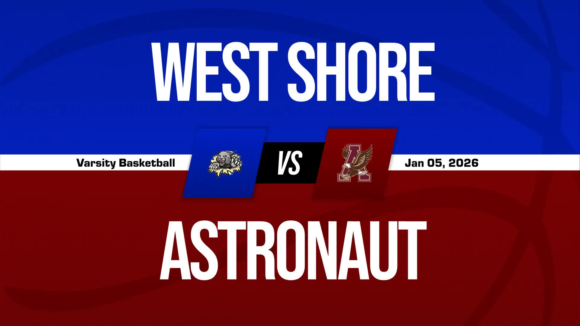Basketball Recap: West Shore Takes a Loss