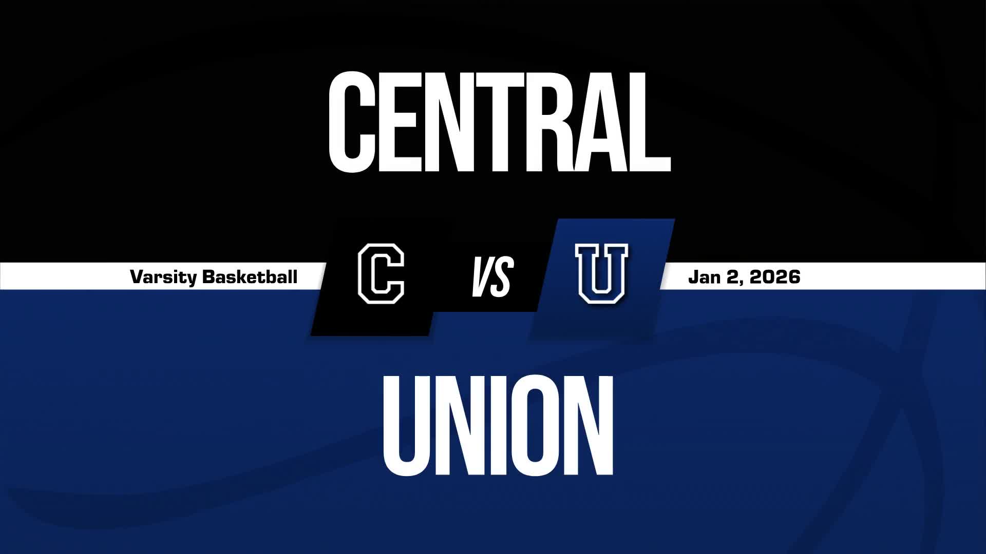 Basketball Game Preview: Central Wise Warriors vs. John Battle Trojans + How To Watch