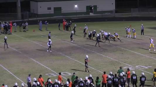 Basketball Recap: Atlantic Comes Up Short