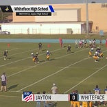 Football Recap: Booker Comes Up Short + How To Watch