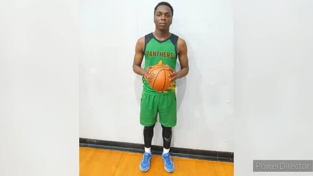 Basketball Recap: Greenacres Christian Piles Up the Points Again