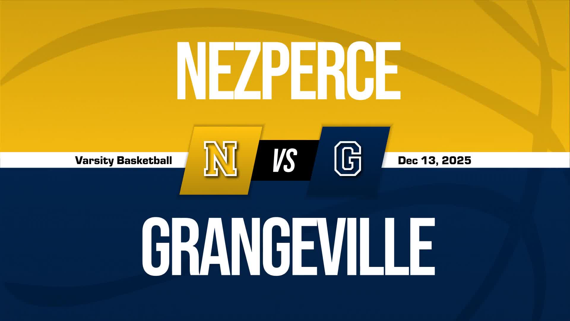 Basketball Recap: Slater Kuther Key Part of Team Effort in Nighthawks Win + How To Watch