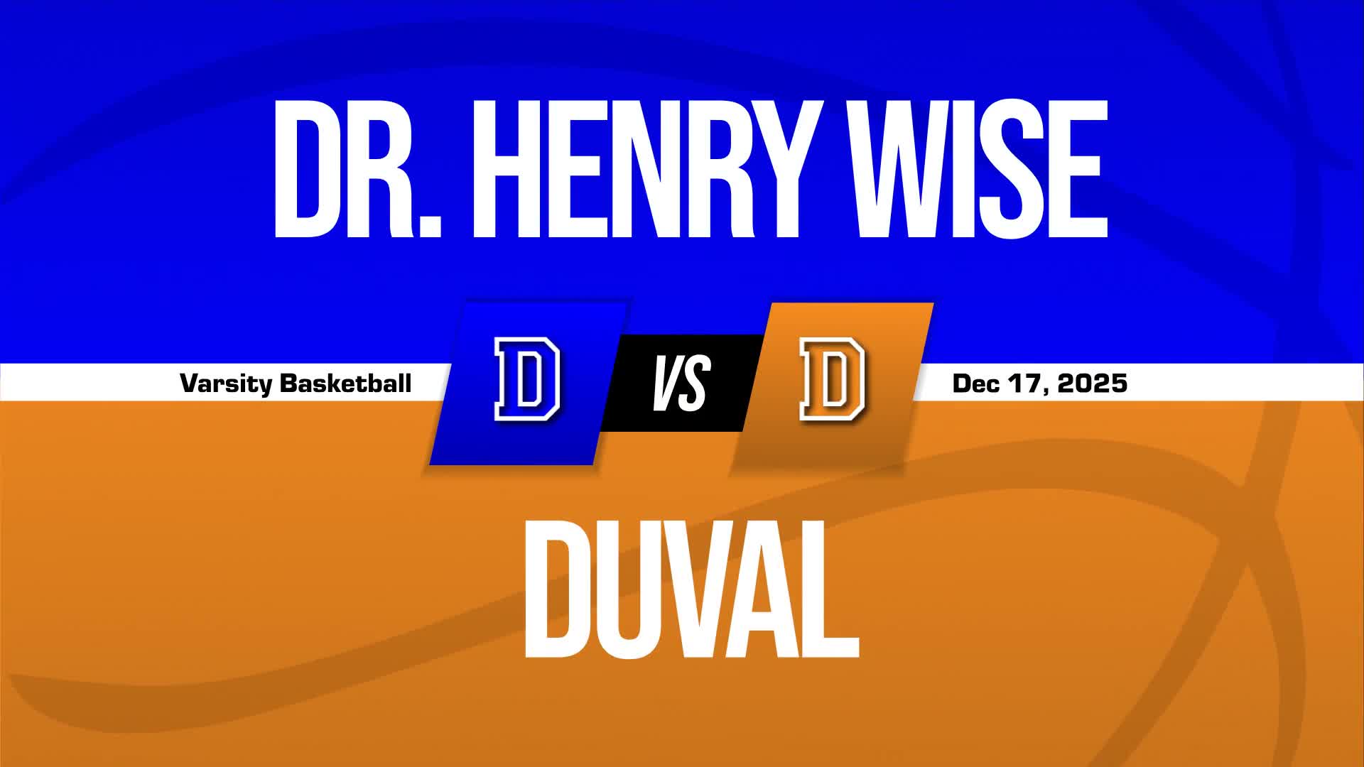 Basketball Recap: DuVal Takes a Loss + How To Watch